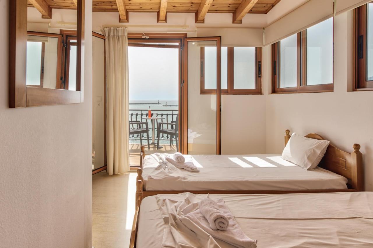 Saint Loukas Studios Zakynthos Town Luaran gambar