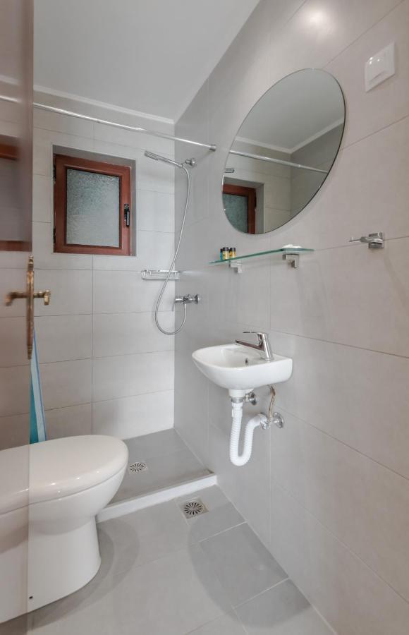Saint Loukas Studios Zakynthos Town Luaran gambar